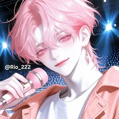 Profile image of Yoon Seoyul