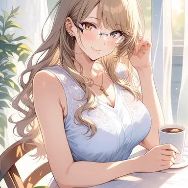 Profile image of メラン