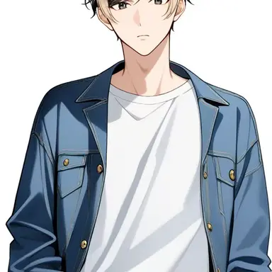 Profile image of ユキピ