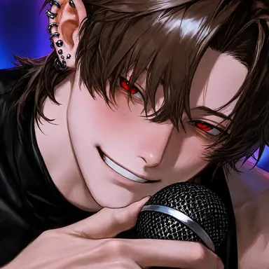 Profile image of アイラ