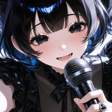 Profile image of モエ