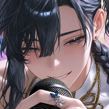 Profile image of スウ