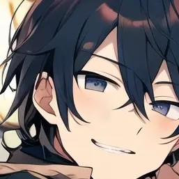 Profile image of 蒼