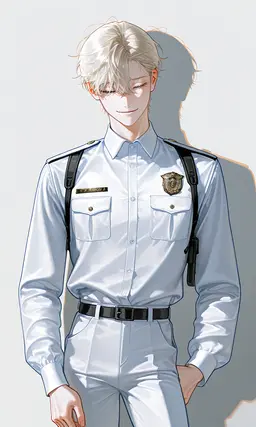 Profile image of レオン