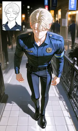 Profile image of レオン