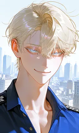 Profile image of レオン