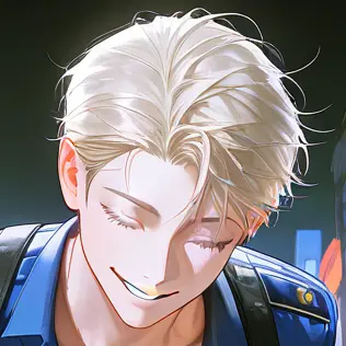 Profile image of レオン