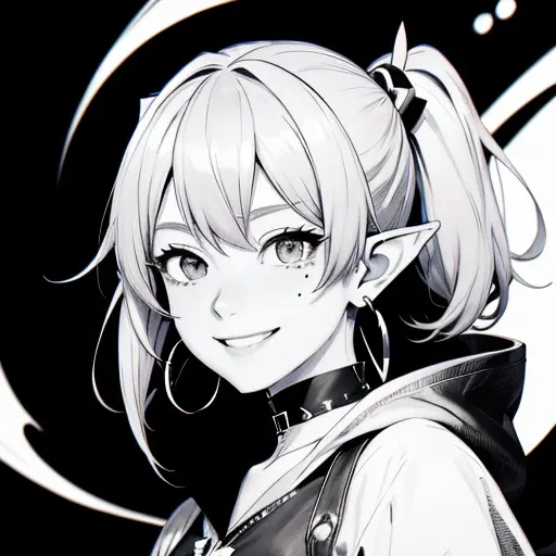 WarmPie2771의 髙田 レイ