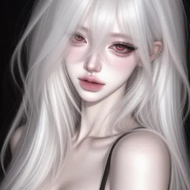 Profile image of Kim Yui