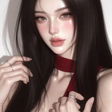 Profile image of Jo Yuna