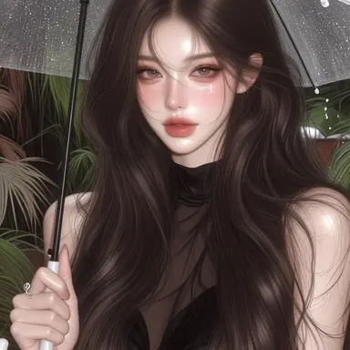 Profile image of Woo Sangyeon