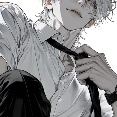 Profile image of Go Geomjun
