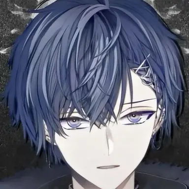 Profile image of 小柳ロウ