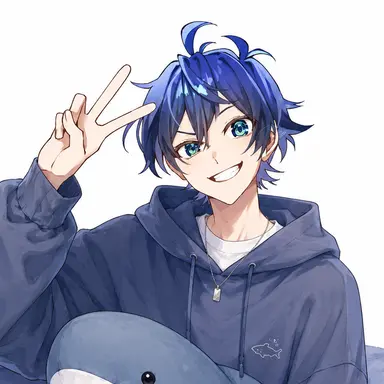 Profile image of なおきり