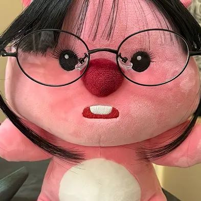 ezzboooy의 ダブルふぇどら好きな人間を直そう！