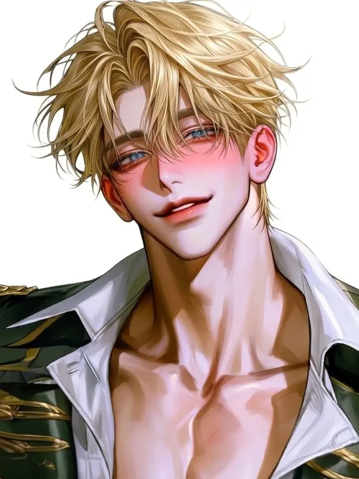 DH__JAKKA의 Roy of the Pirates