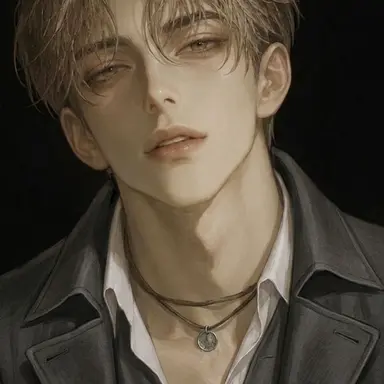 Profile image of 로이