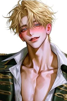 Profile image of Roy