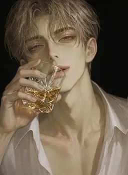 Profile image of Roy