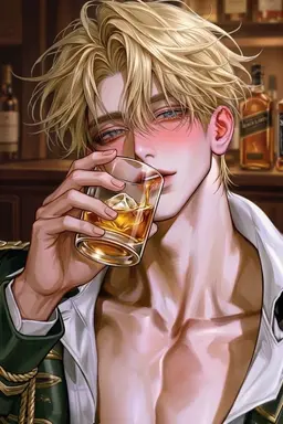 Profile image of Roy