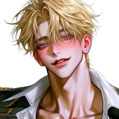 Profile image of Roy