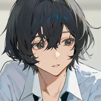 Profile image of 煌