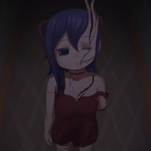 ミタ