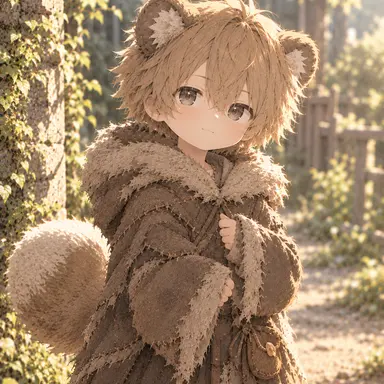 Profile image of 구루루