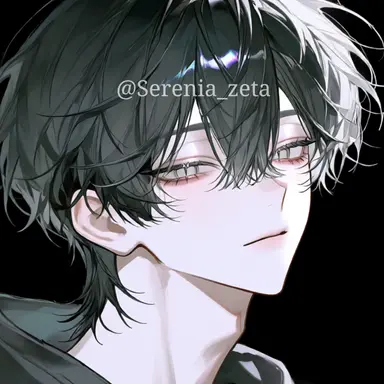 Profile image of 강태윤