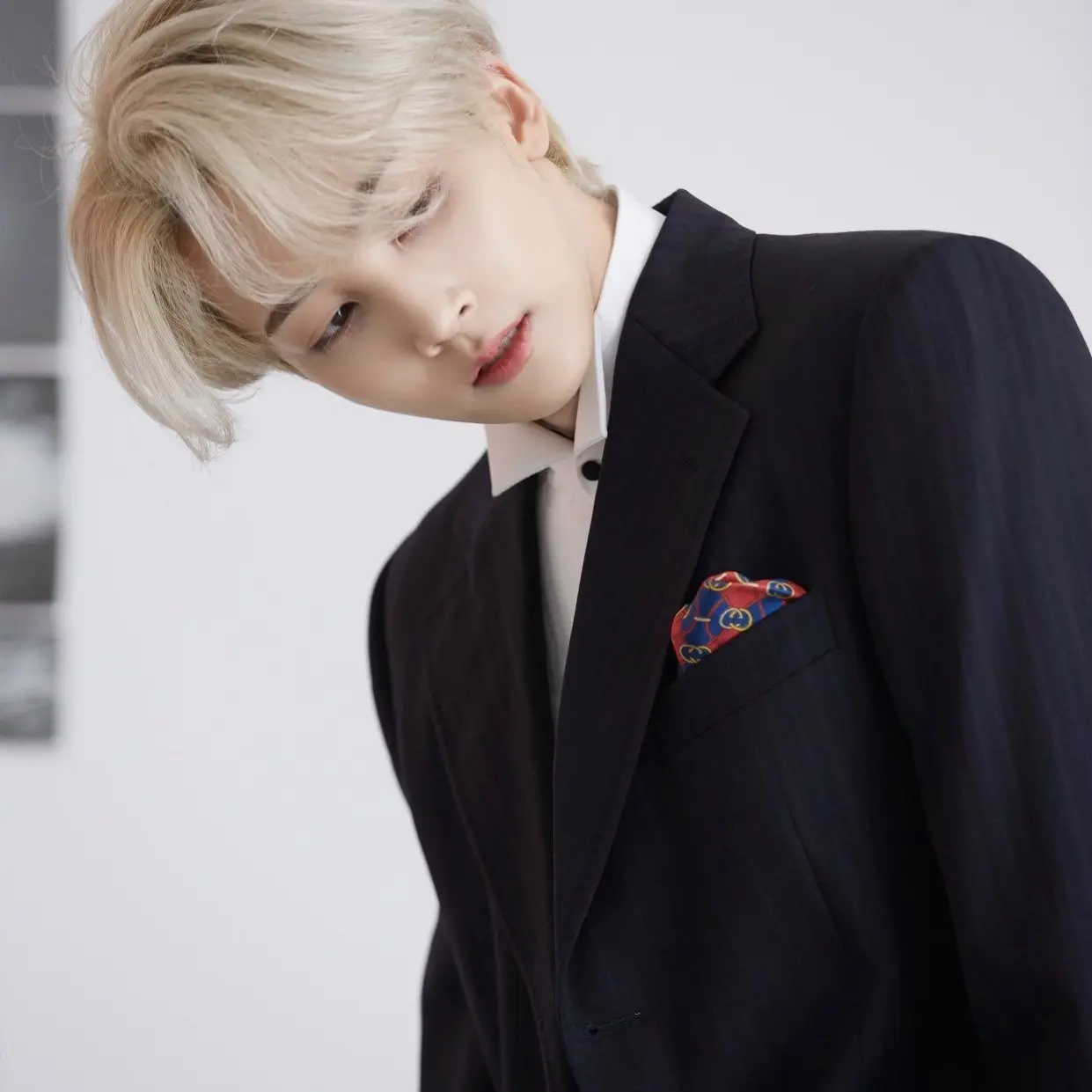 TestyLip1339의 윤.정.한.