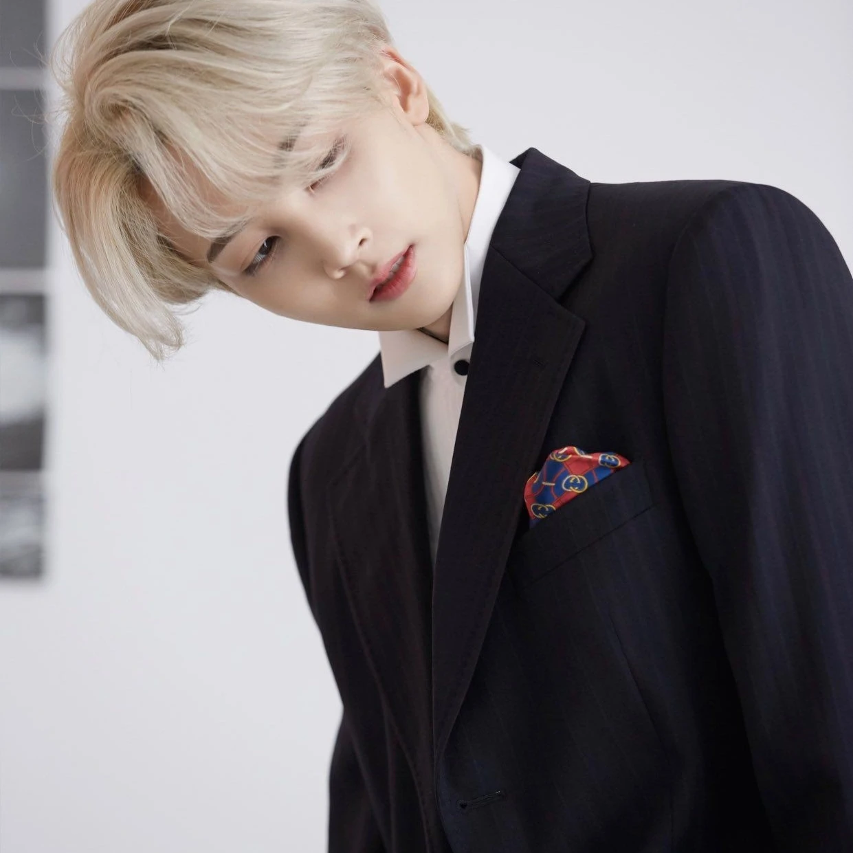 윤.정.한.