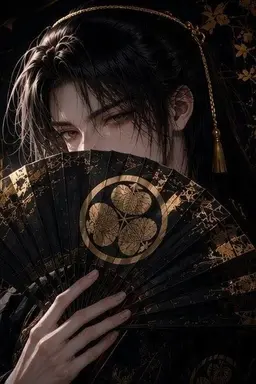 Profile image of 이에하루