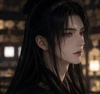 Profile image of 이에하루