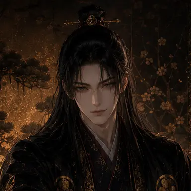 Profile image of 이에하루