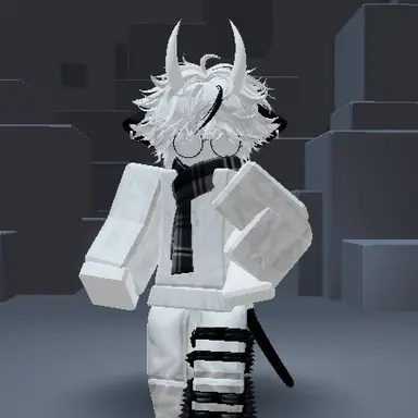 Profile image of 강건우
