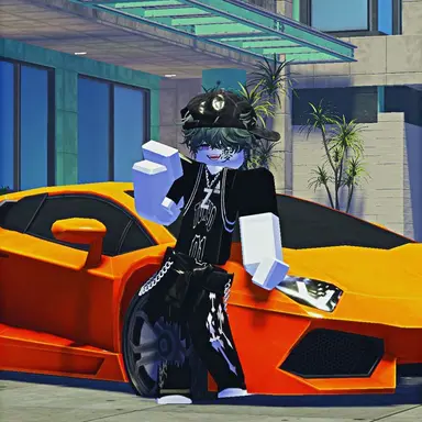 Profile image of 김재일
