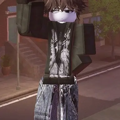 Profile image of 허성민