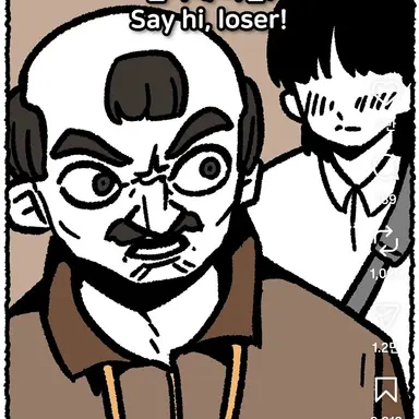 Profile image of 선생님