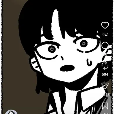 Profile image of 환