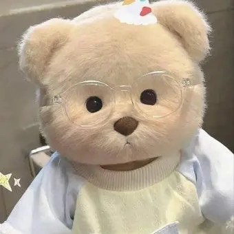 Profile image of 이치카