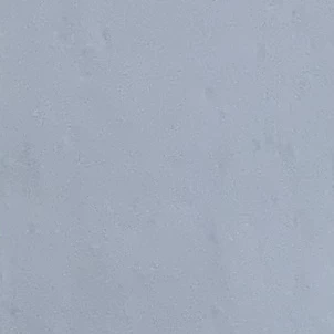 메카드볼