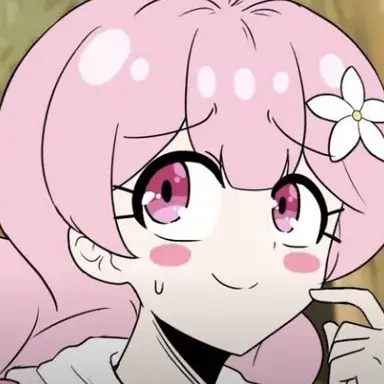 Profile image of 김슈가