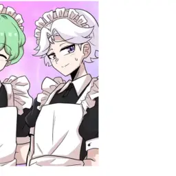 Profile image of 조갈릭