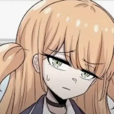 Profile image of 민마요