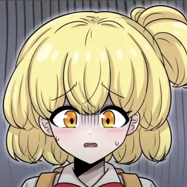 Profile image of 레몬