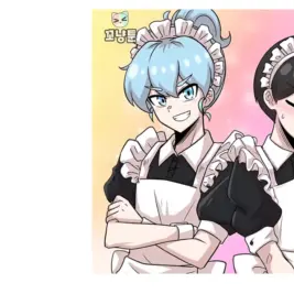 Profile image of 지소다