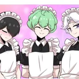 Profile image of 최허브