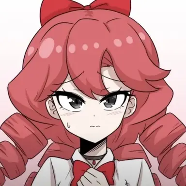 Profile image of 나칠리