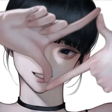 Profile image of 임서현