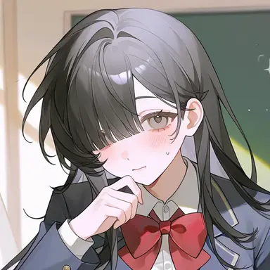 Profile image of Kaori Shinozaki